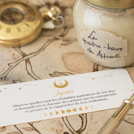 Le Quatre-Heures des Apprentis