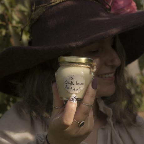 Le Quatre-Heures des Apprentis